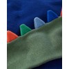 Gymboree,and Toddler Long Sleeve Sweaters,T.Rex/Stegosaurus,18-24 Months