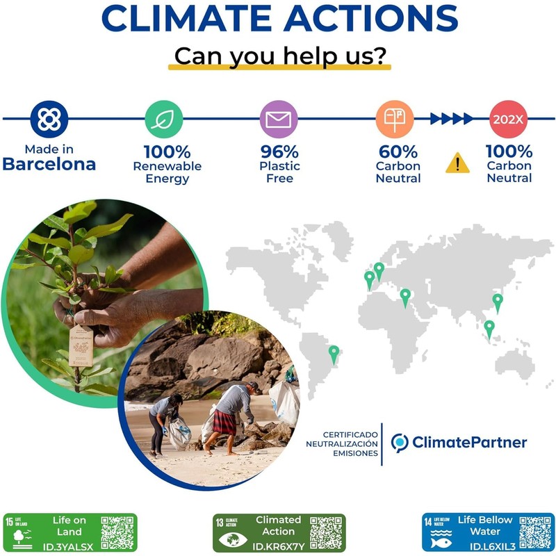 1 x Trouser Fabric Patch 30 x 9 cm (10