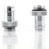 Dracaena.io 12 Pack of G1/4" Thread to 3/8" Barb Fitting