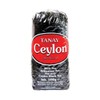 500 g Black Tea Tanay Ceylon Turkish Tea Yaprak Cay