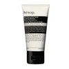 Aesop Blue Chamomile Facial Hydrating Mask 60ml Moisture Filling x 1 / 이솝 블루 카모마일 페이셜 하이드레이팅 마스크 60ml 수분충전 1개