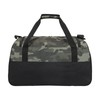 Champion Logo Duffel Bag, Cammo Ammo/Black, One-Size