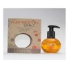 Loquay Primer Keratin Silk Silicón Con Queratina