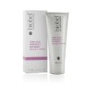 Biobel Crema Facial Hidratante y Reafirmante Bioactive Antiage 75ml