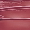 NAMING. Syrup Melting Stick 1.7g - #TENZE