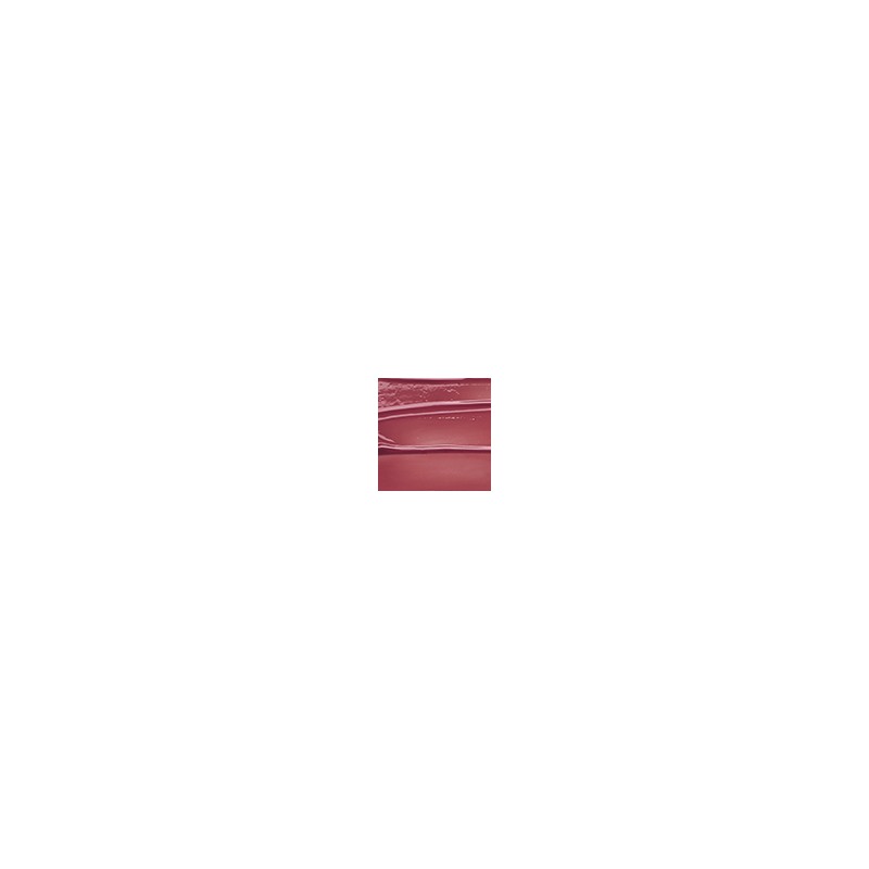 NAMING. Syrup Melting Stick 1.7g - #TENZE