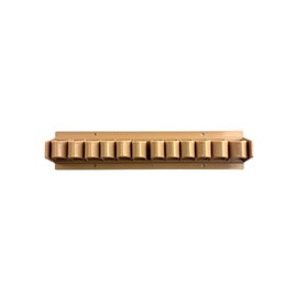 Putzset mit Gertenhalter für Pferde Pferdeputzzeug Pflege Fellpflege Flexible Kardätsche Striegel Massagebürste 2in1 Hufkratzer Mähnenbürste Pferdebürste Hufpinsel (Cappuccino Mokka Beige)