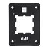 Thermalright AM5 CPU Contact Frame V2 for Secure Frame Kit