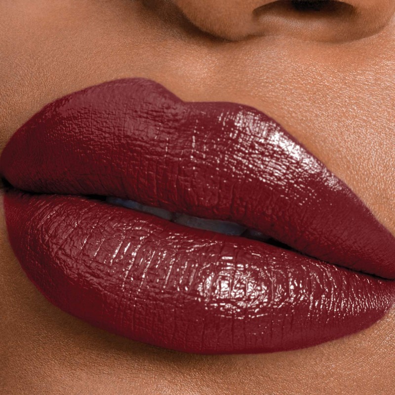 Maybelline Super Stay 24, 2-Step Liquid Lipstick Makeup, Long Lasting