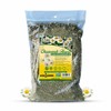 Natural de Mexico USA Flor de Manzanilla Herb Tea 4