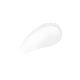 [I'm From] Suero de arroz, 73% extracto de embrión de arroz fermentado, mejora la hiperpigmentación, aumenta el colágeno, la vitalidad, suministra nut