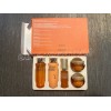 Sulwhasoo Concentrated Ginseng Anti Aging Kit (5 Items) Anti Wrinkle