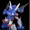 MODEROID Combat Mecha Zabungle 1/100 Scale Assembly Type Plastic Model
