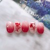 Moulin Rouge°❀ - Paddy / 물랑루즈°❀ - 패디
