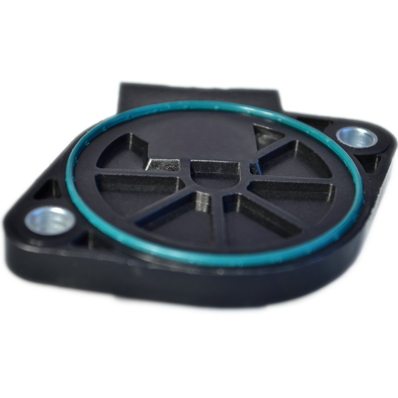 Spectra Premium S10092 Camshaft Position Sensor