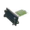 Frankberg Blower Resistor for C2 JM C3 I FC C3