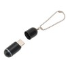 Mini Smartphone IR Remote Control USB C Universal Infrared Controller