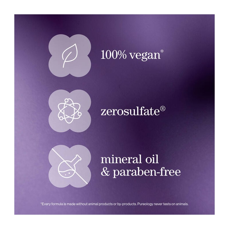 Pureology Hydrate Glow Catcher Oil 50ml