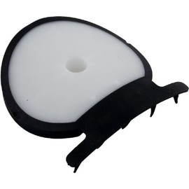 Jacuzzi Reverse Flow Flapper, Magnum