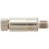 masupuro K K Satellite (3224mhz) Compatible Attenuation Charger (attene-ta-) attw20