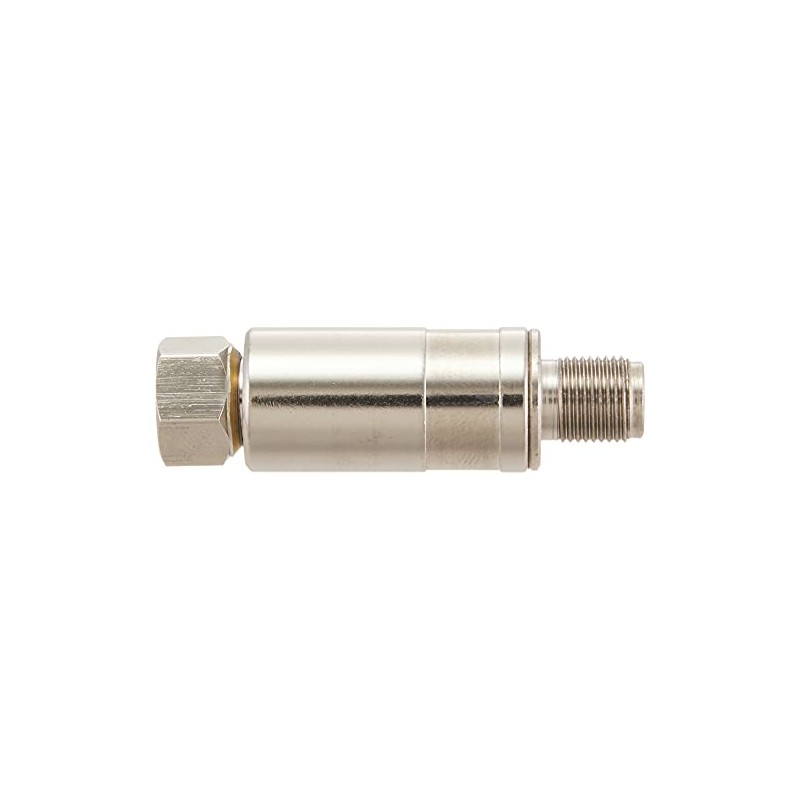 masupuro K K Satellite (3224mhz) Compatible Attenuation Charger (attene-ta-) attw20