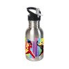infinite by GEDA LABELS (INFKH) Miraculous Water Bottle 500 ml