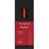 Moleskine Kaweco Ballpoint Pen, Refillable Pen Made of ABS Plastic