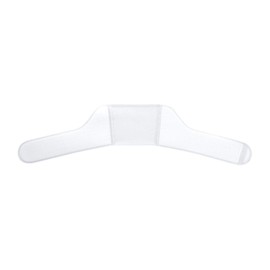 [Al Care] Bust band Lady Medium Chest Fixed Belt [Part Number 16842]