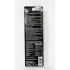 Good Cook Bradshaw Good Cook Precision 25110 Instant Read Meat