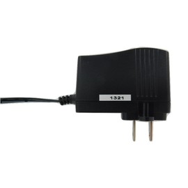 Cisco AC Adapter for Meraki MR Series Wireless Access Points