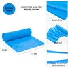 GIMA - Resistance Band / Rubber Band for Rehabilitation -