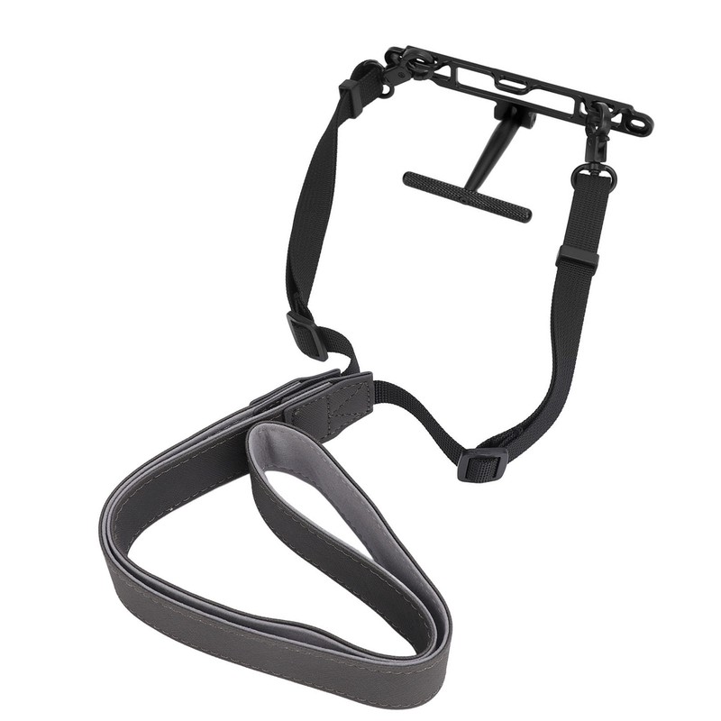 Bracket for RC 2 1 Aluminum Alloy Multifunctional Remote Controller