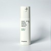 Innisfree Forest for Men Pore Care All-in-One Essence 100ml /