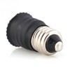 (E11 to E12) - Mini Candelabra E11 Base Screw Socket