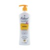 Crema Corporal Teatrical Lanolina/rosas 52 G Genomma Lab