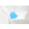 Fields Domestic Dental Mask Disposable Cute Droplet Blocking Mask 2000