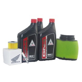 Honda 1991 HONDA TRX250X FOURTRAX 250X Tune Up Kit