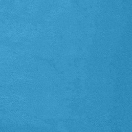 Tropical Blue Tissue Paper 20" X 26" | Quantity: 400