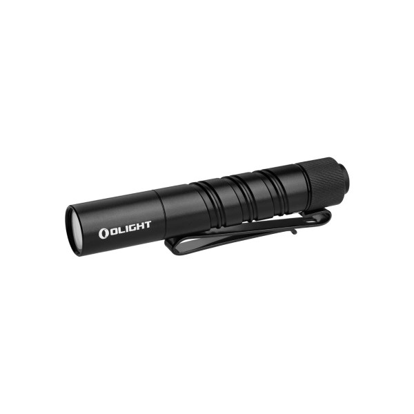 OLIGHT I3T 2 EOS Pocket EDC Flashlight 200 Lumens Compact