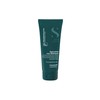 Alfaparf Linseed Reconstruction Reparative Low Shampoo 75 ml