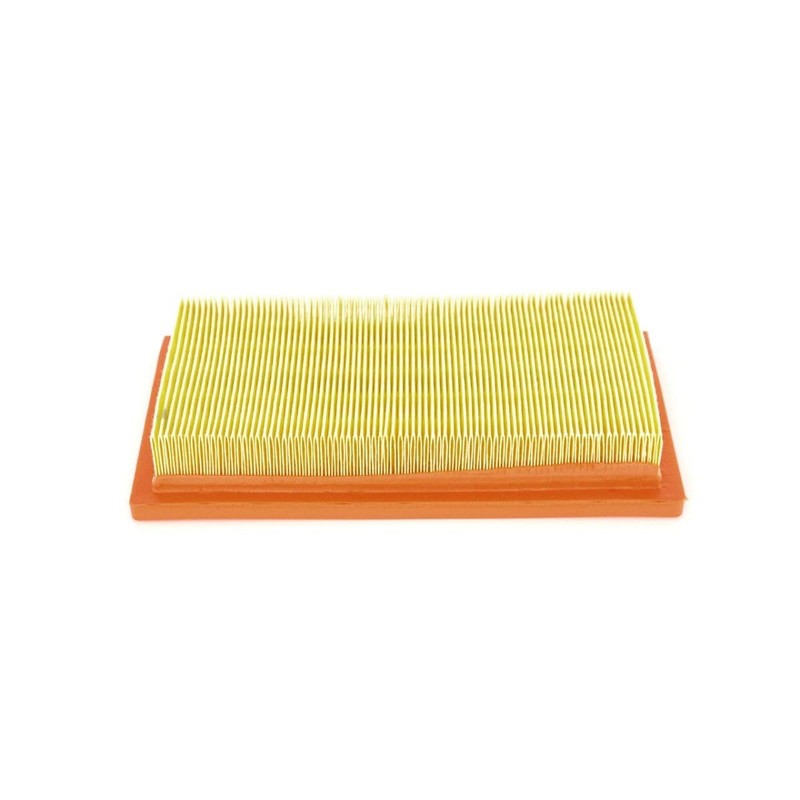 Bosch 1457433269 Air-Filter Insert