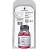 Essential Nutrition Granada Omega-5 90 cápsulas de 500 mg
