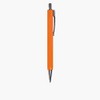 CEDON Ballpoint Pen Orange