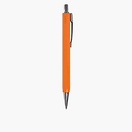 CEDON Ballpoint Pen Orange