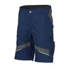 KÜBLER ACTIVIQ Shorts