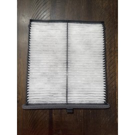 MAZDA Genuine Mazda CX-5, Mazda6 & Mazda3 Cabin Air Filter  KD45-61-J6X Brand New