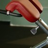 BESPORTBLE 3pcs Exercise Bike Replacement Knob Pull Pin for Adjustments