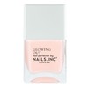Nails Inc Nails.INC Got Me Glowing Glow-Enhancing Nail Perfector Polish