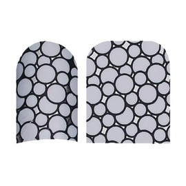 Cesars Nail App 32 Hot (24 Fingers)