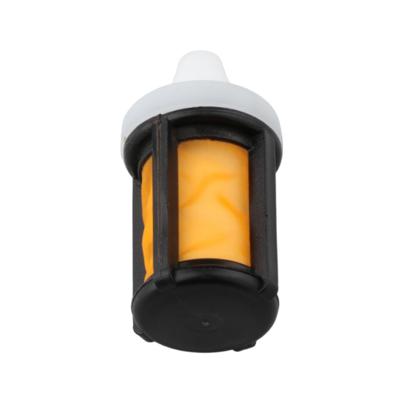Generic Fuel Filters 0000-350-3518 MS461 MS661 Chainsaw Part MS391 MS311